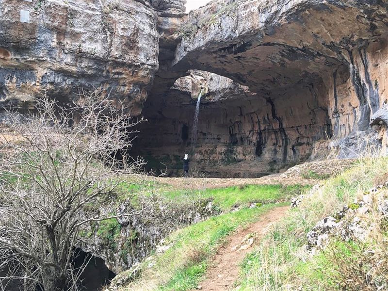  lebanon  north  hiking  instagood  wanderlust  travelgram  welltraveled ... (Bâloûaa Balaa)