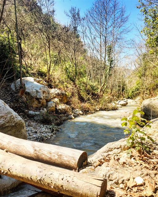  lebanon  north  ig_captures  ig_today  instagood  wanderlust  travelgram ... (Bcharreh, Liban-Nord, Lebanon)