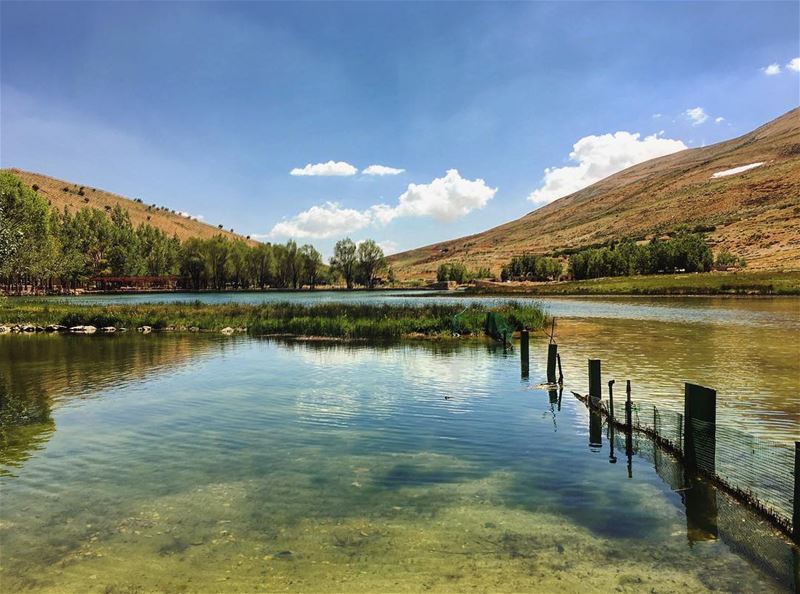  lebanon  north  throwback  instagood  wanderlust  travelgram ... (عيون ارغش)