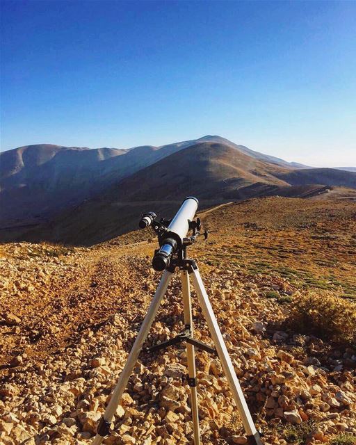  lebanon  north  throwback  instagood  wanderlust  travelgram ...