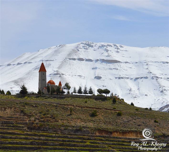  lebanon  northlebanon  livelovebsharreh  ... (Bsharri, Lebanon)