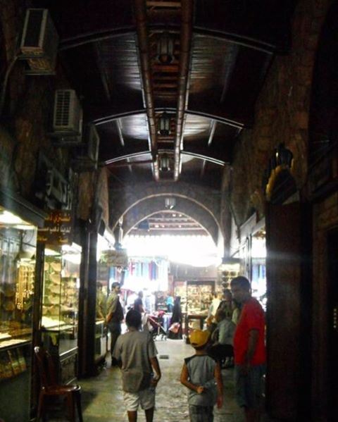  lebanon  northlebanon  tripolilebanon  tripoli  trablos  souk  souks ... (Tripoli Souks)