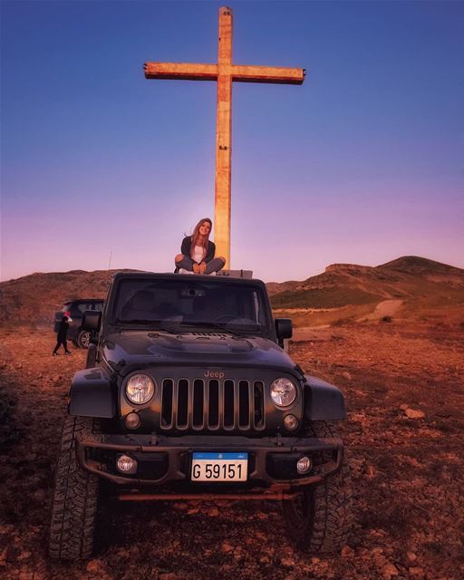  lebanon  offroading  offroad  theimaged  agameoftones  earthpix  wrangler...