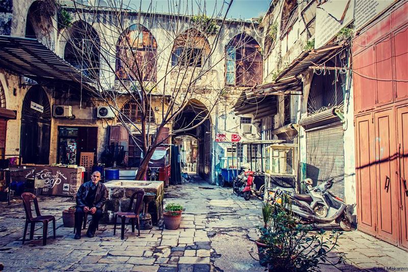  lebanon   outdoors  livelovelebanon  livelovebeirut  instaleb ... (Tripoli, Lebanon)