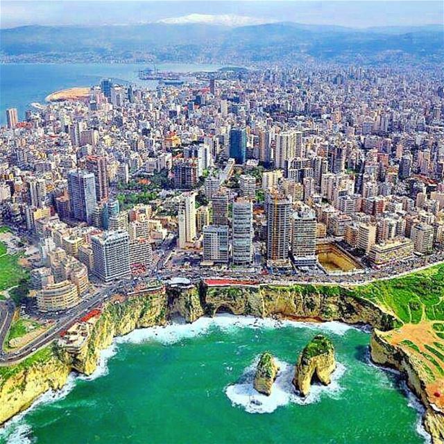 🇱🇧🇱🇧🇱🇧🇱🇧LEBANON 🇱🇧🇱🇧🇱🇧🇱🇧...📸 @perlabader ...... (Lebanon)
