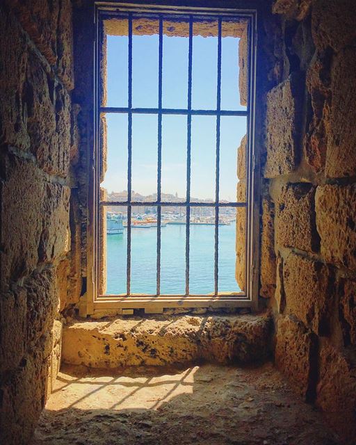  lebanon  saida  throwback  instagood  wanderlust  travelgram ...