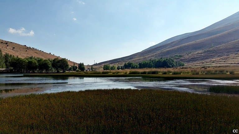  lebanon  scenery  landscape  north  oyounorghosh  lebanonspotlights ...