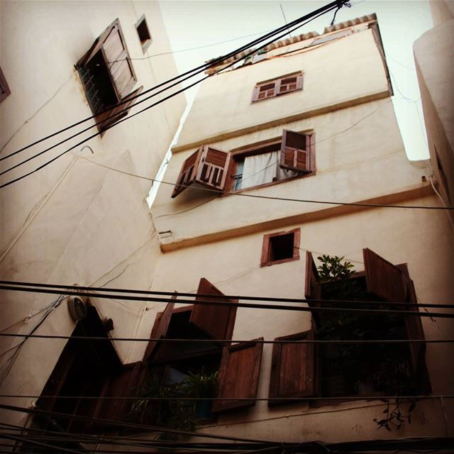  lebanon sidon middleeast... (Sidon, Lebanon)