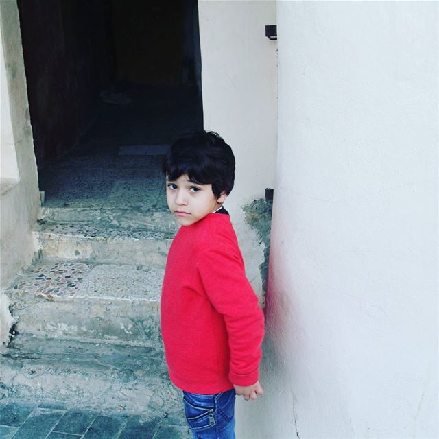  lebanon sidon middleeast сайда ливан среднийвосток (Sidon, Lebanon)