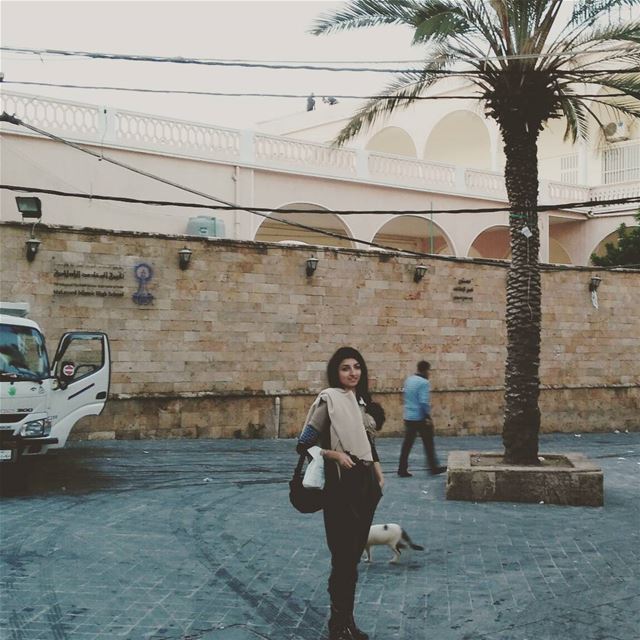  lebanon sidon saida middleeast mediterranean tailor designer style poncho... (Sidon, Lebanon)
