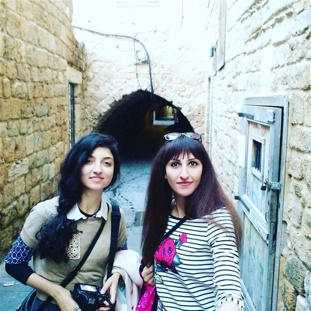  lebanon sidon saida middleeast weather море сидон старыйгород ливан погода (Sidon, Lebanon)