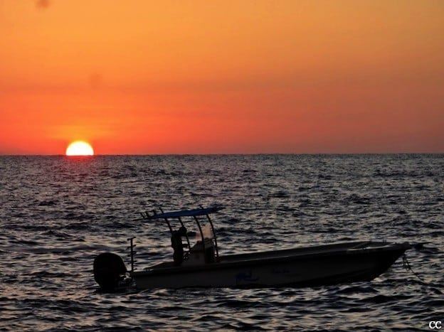  lebanon  sky  sun  sea  sunset  scenery  colors  livelovelebanon ...