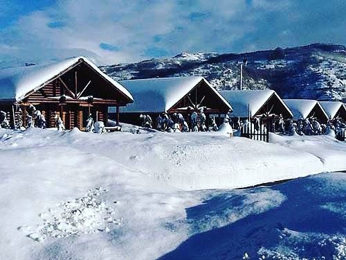  lebanon snow nature instagood  instagram  instagoodmyphoto  instaday ...