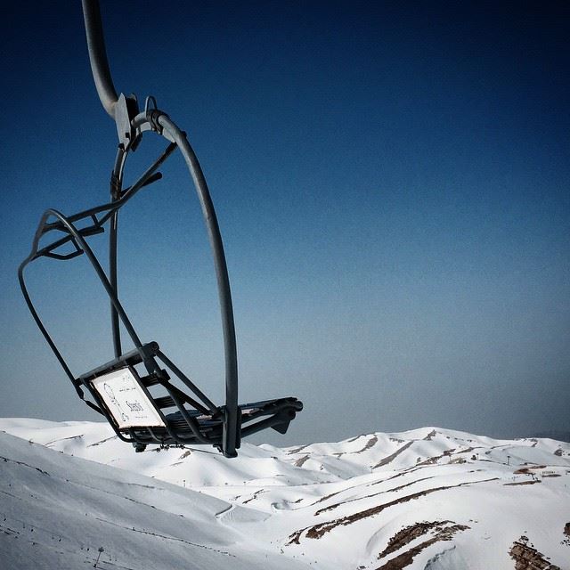 lebanon  Snow  ski  snowboard  PerfectWeather  lebanon  LiveLoveLebanon ... (Faraya Mzaar)