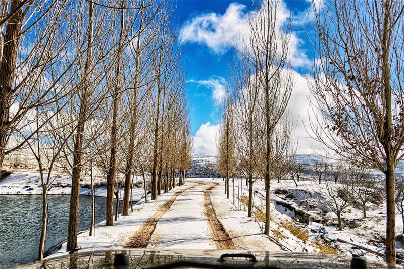  lebanon  snow  theimaged  agameoftones  earthpix  beautifuldestinations ...