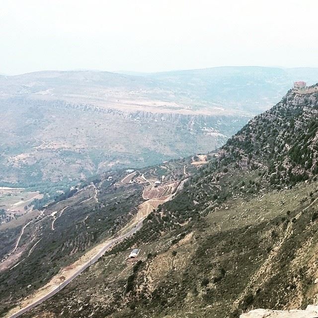  lebanon  southlebanon  aljanub  aljanoub  alshouf  niha  jezzine ...