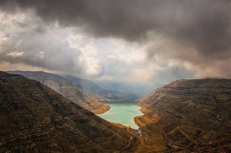  lebanon  sunset  mountains  scenery  sunsets  sunsetlovers  sunsetporn ...