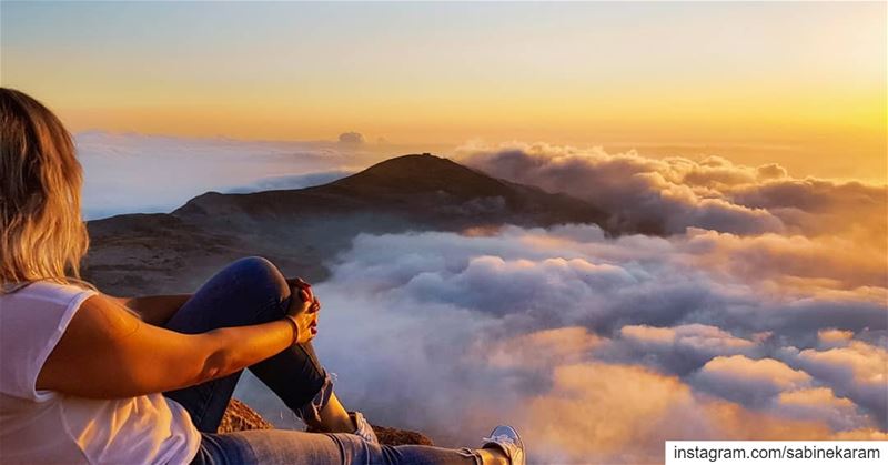  lebanon  sunset  mountains  scenery  sunsets  sunsetlovers  sunsetporn ...