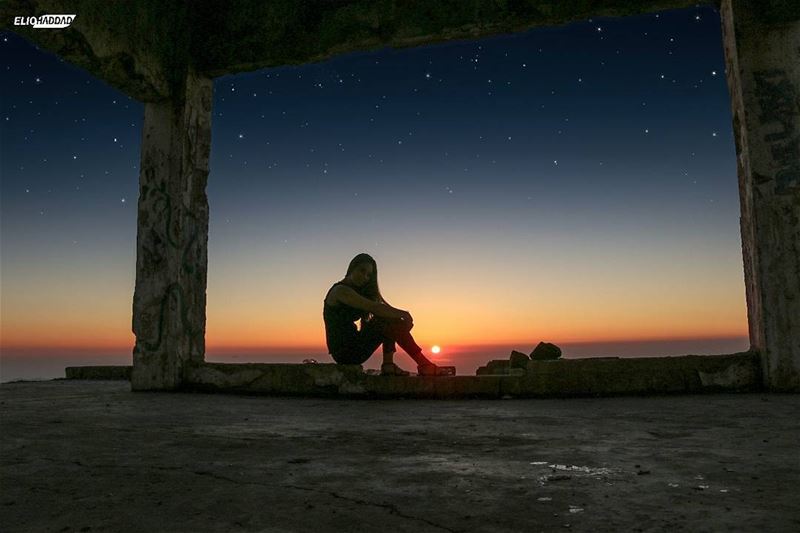  Lebanon  Sunset  Night  Sky  Stars  Colors  Zaarour  LiveLoveZaarour ...