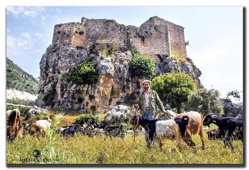  lebanon  thebestinlebanon  mycountrylebanon  lebanonspotlights ...