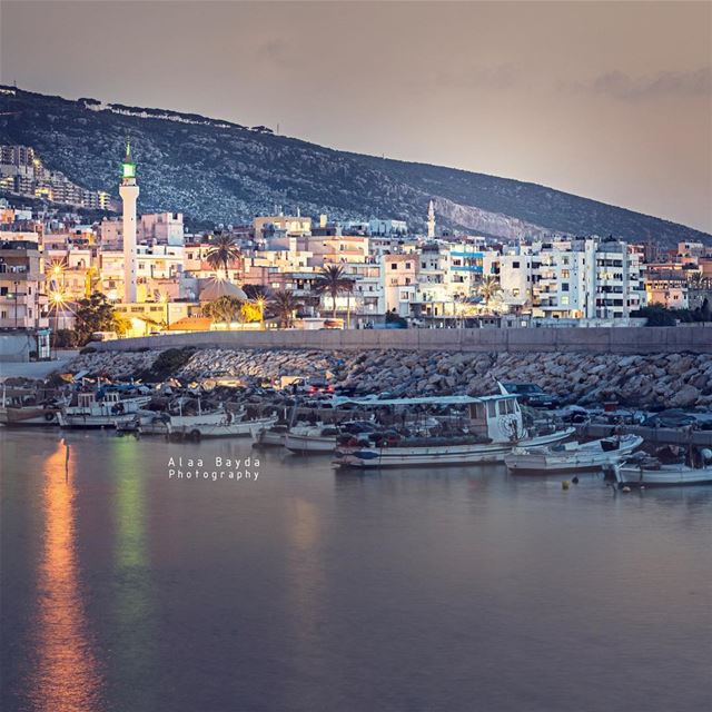  lebAnon tripoli asia lebanese city lebanesevillage village world mosque...