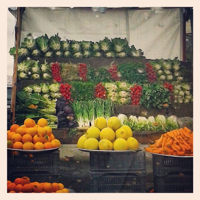  lebanon  Tripoli  fruits et  legumes  beautifullebanon  ig_global_shotz ... (Tripoli, Lebanon)