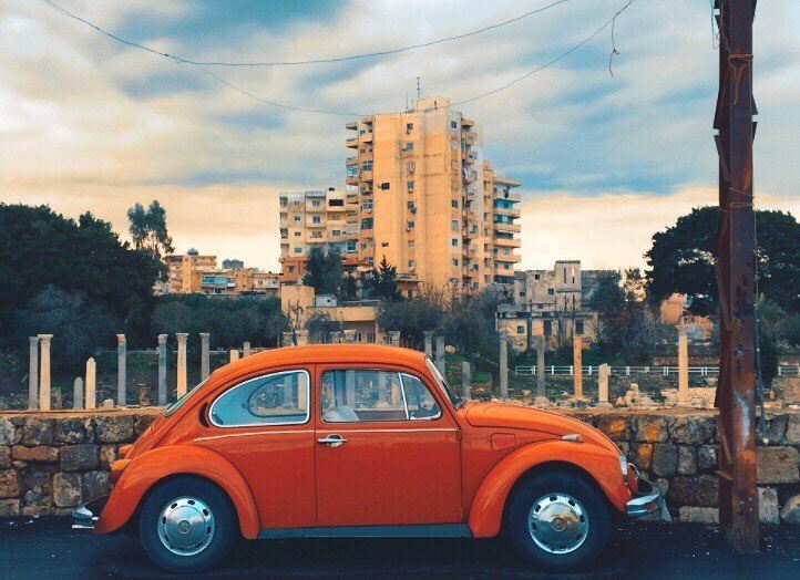  lebanon  tyre  like4like  likeforlike  followme  follow  me  love ... (Tyre, Lebanon)