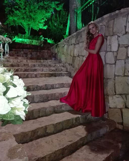  lebanon  wedding  hishamrola  livelovelebanon   beirut ...