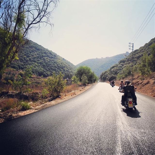 lebanon world unique lebanontour (South of Lebanon)