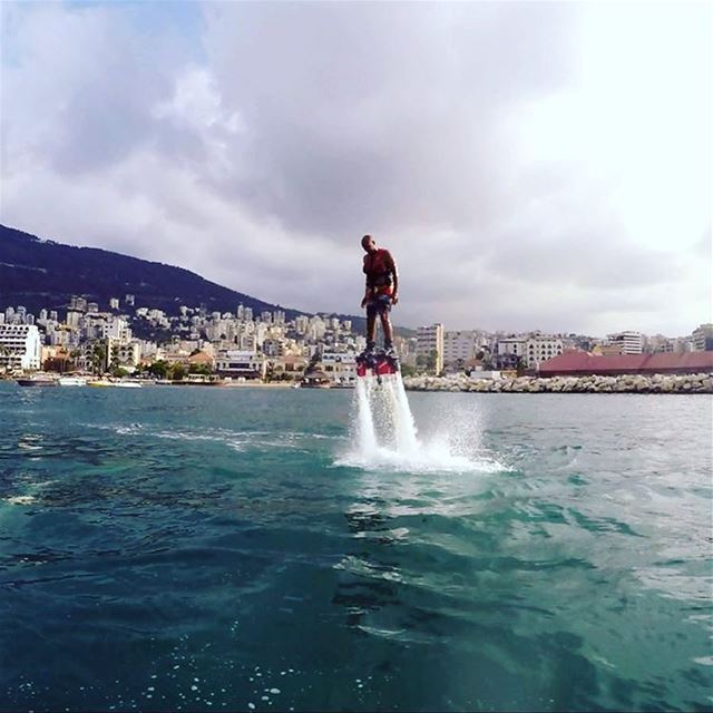  lebanon   xtremeflyboard ...