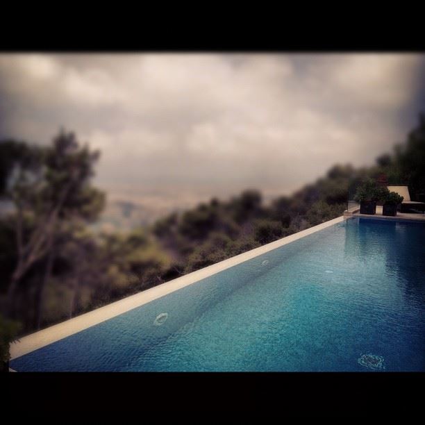  lebanon  yarze  pool ...