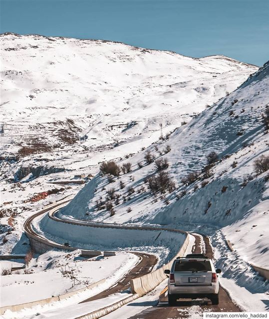  Lebanon 🇱🇧  Zaarour  LiveLoveZaarour LiveLoveLebanon  LiveLoveBeirut ... (Zaarour)