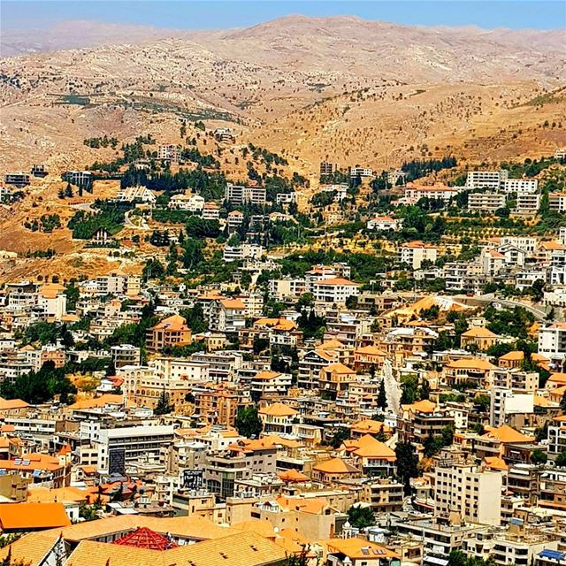  lebanon  zahle  bekaa  lebanonspotlights ...
