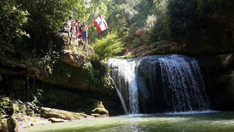  lebanon  لبنان  libano  lebanese  lebanesephoto  insta  shot  photo ...