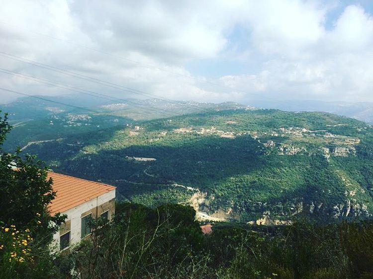 Lebanon - لبنانBy Raian beirutcitypage  lebanon  nature ...