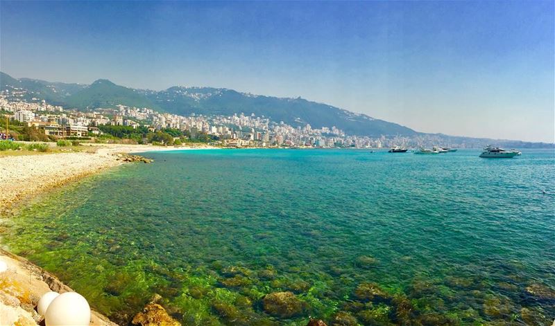 Lebanon 🇱🇧❤️  lebanon  lebanontimes  lebanonshots  picoftheday ...