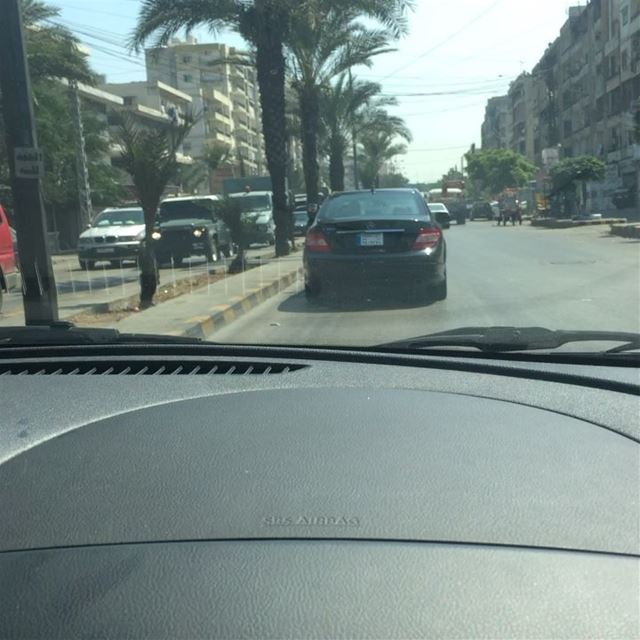  lebanon 🇱🇧❤️ (Tripoli, Lebanon)