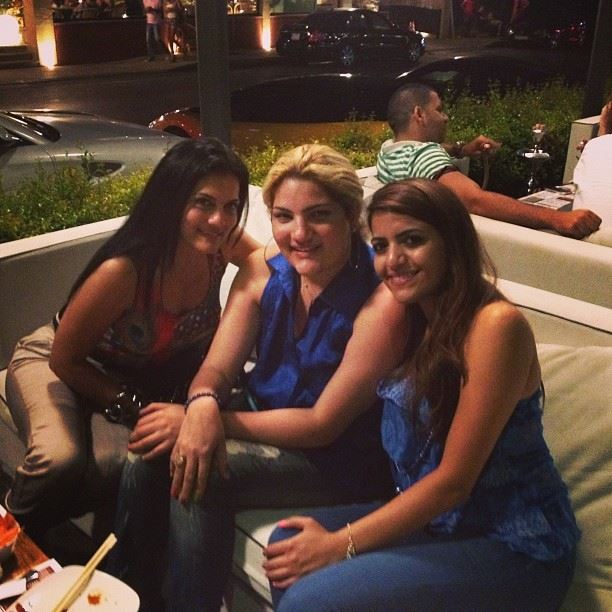  lebanon ...