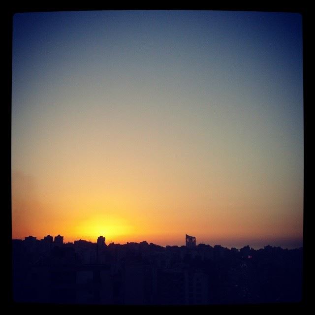  lebanon ...