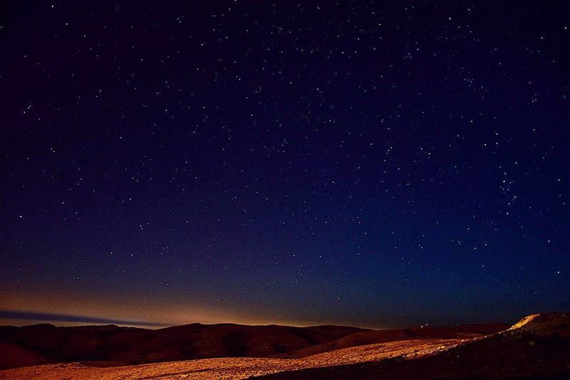  lebanon ...