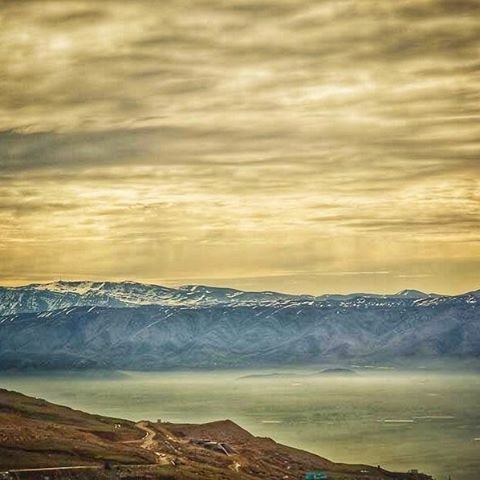  lebanon_hdr  bekaa  lebanon  livelovebeirut  livelovelebanon ...