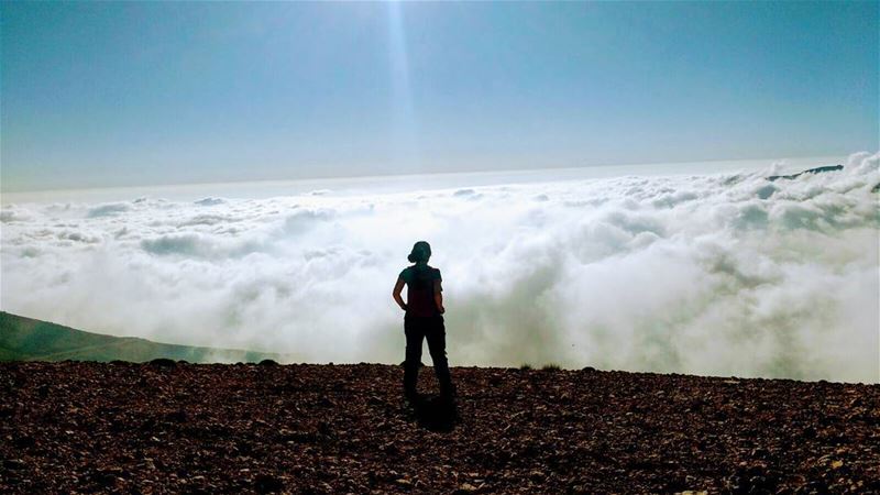  lebanon_hdr hikingadventures insta_leb nature_shooters...