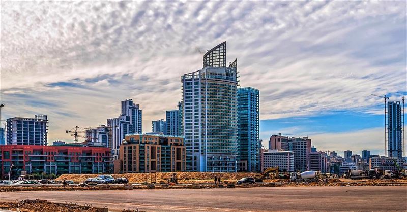  lebanon_hdr  lebanon  beirut  beiruting  اجمل بيروت (Beirut, Lebanon)