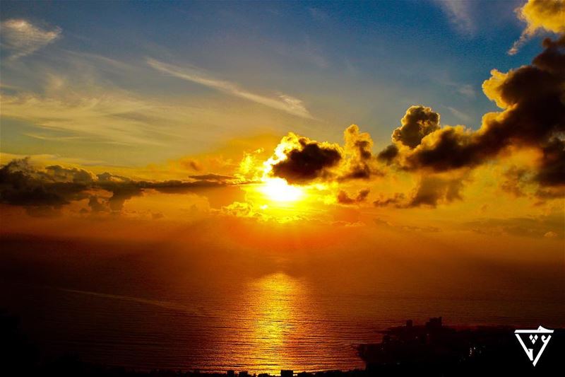  lebanon_nature  lebanesewaderers  lebanon  lebanese_nature ... (Dlebta, Mont-Liban, Lebanon)