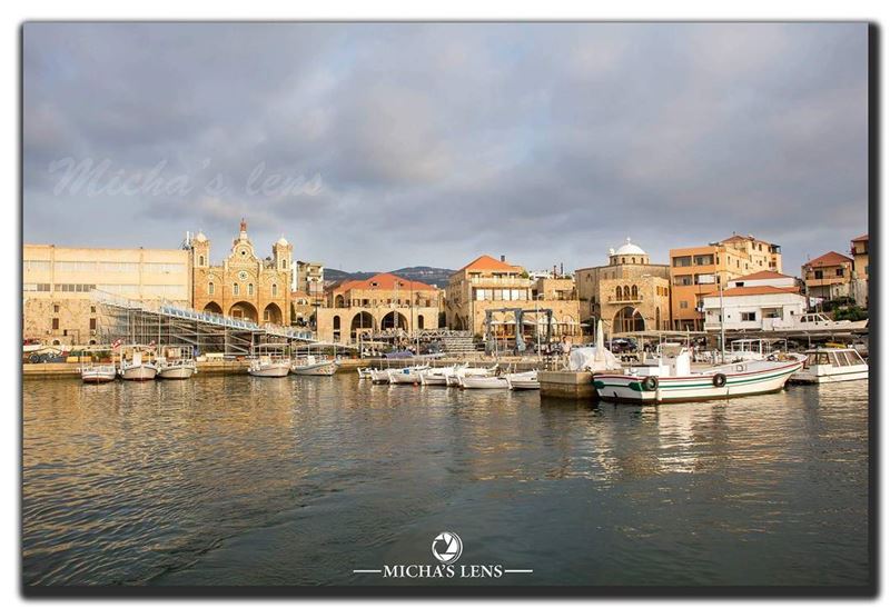  lebanonbylocal  discover961  lebanon  thebestinlebanon  mycountrylebanon ... (Batroûn)