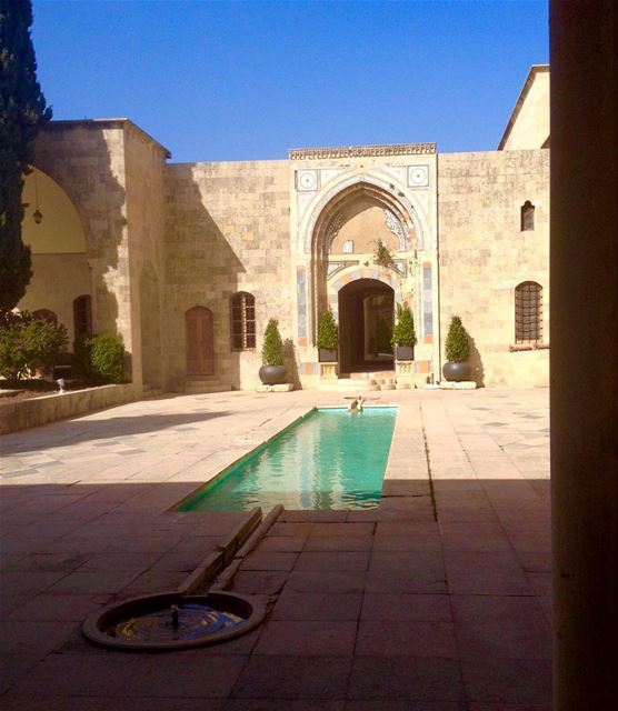  lebanonhouses  lebanon  old  nostalgia  architecturaldetails ...