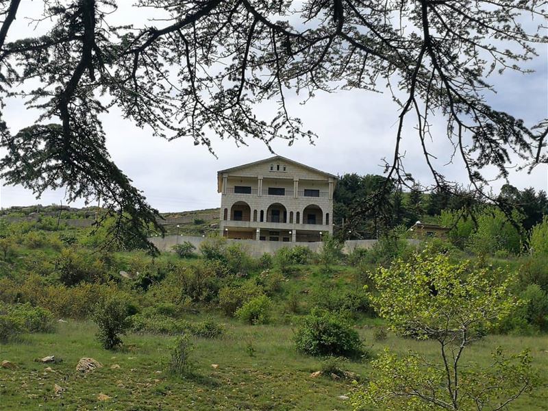 °°°°°°°°°°°°°°°°°°°°°°°°°°°°°°°°°°°°°°°°°°°°°°°°° lebanonhouses sawfar... (Sawfar, Mont-Liban, Lebanon)