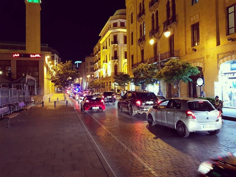  lebanoninapicture  hd_lebanon  lebanonspotlights  love_lebanon ...