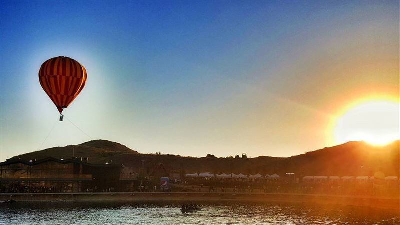  lebanoninapicture  ptk_lebanon  livelovebeirut  insta_lebanon ... (Zaarour Club)