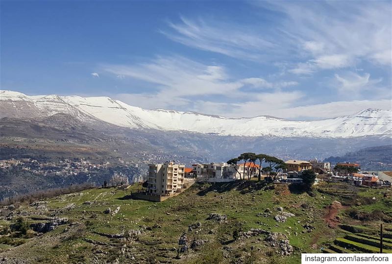  lebanoninapicture  ptk_lebanon  livelovebeirut  insta_lebanon ... (North Governorate)